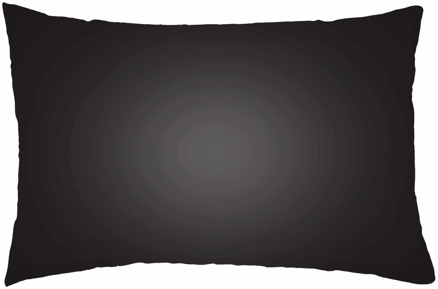 Headingley Throw Pillow-3