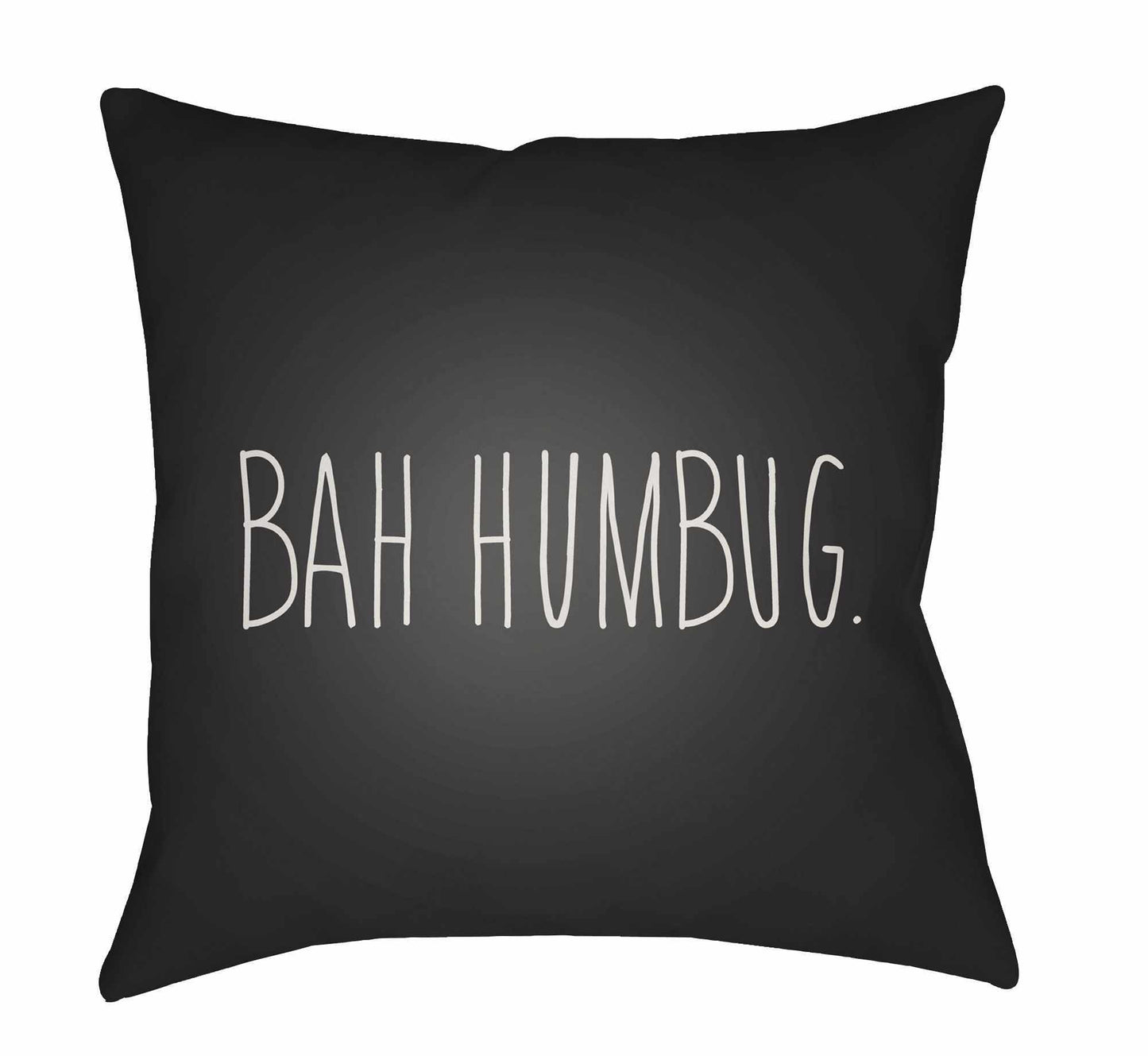 Honalo Throw Pillow-0