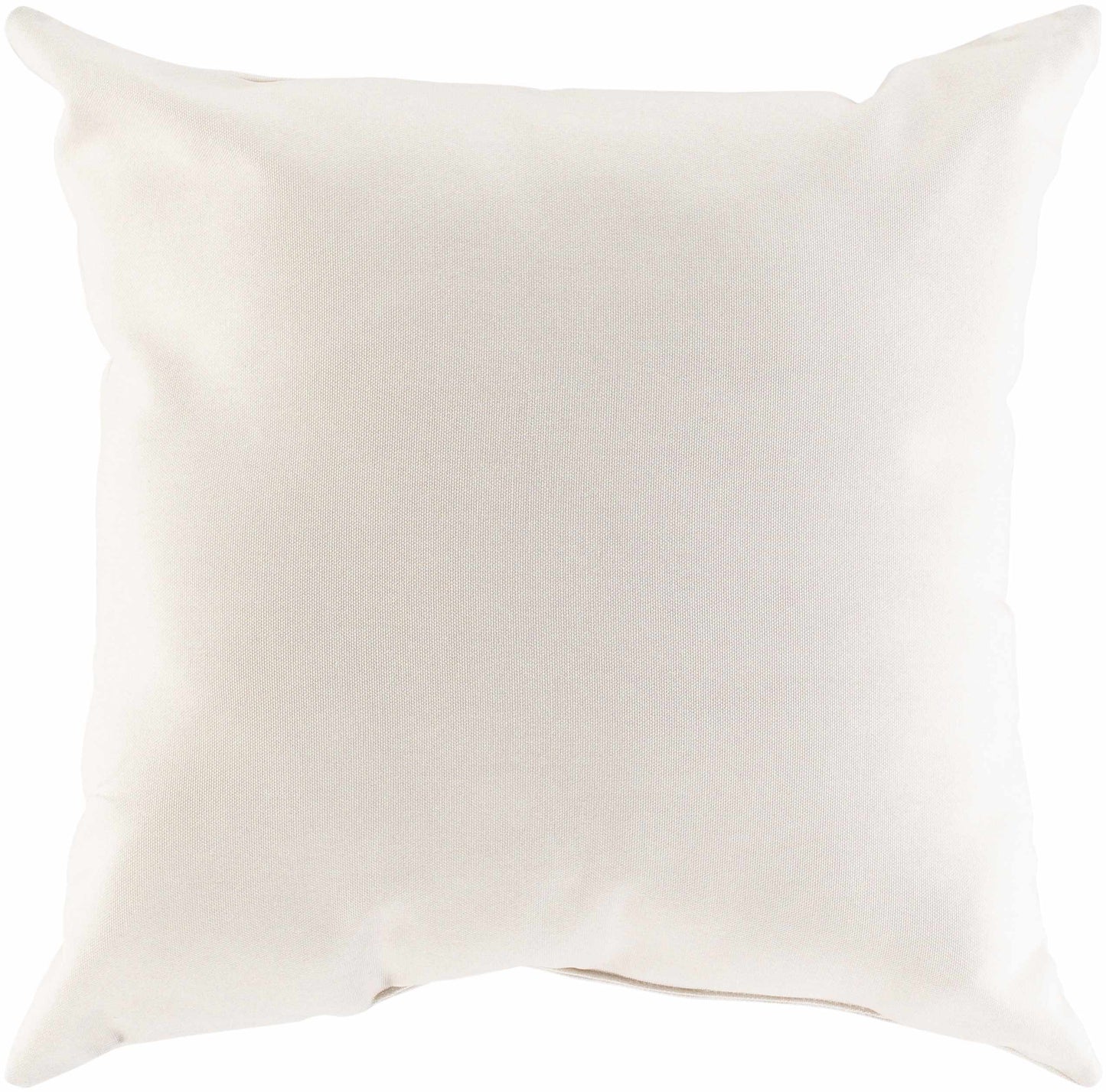 Inobulan Throw Pillow-2