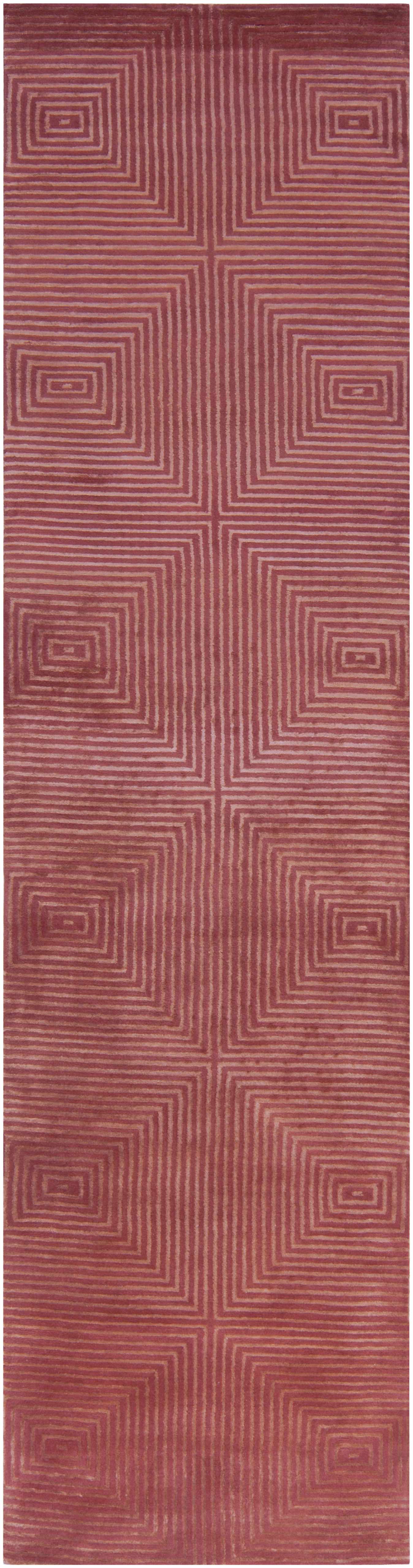 Jamieson Area Carpet - Clearance-3