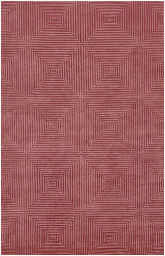 Jamieson Area Carpet - Clearance-0