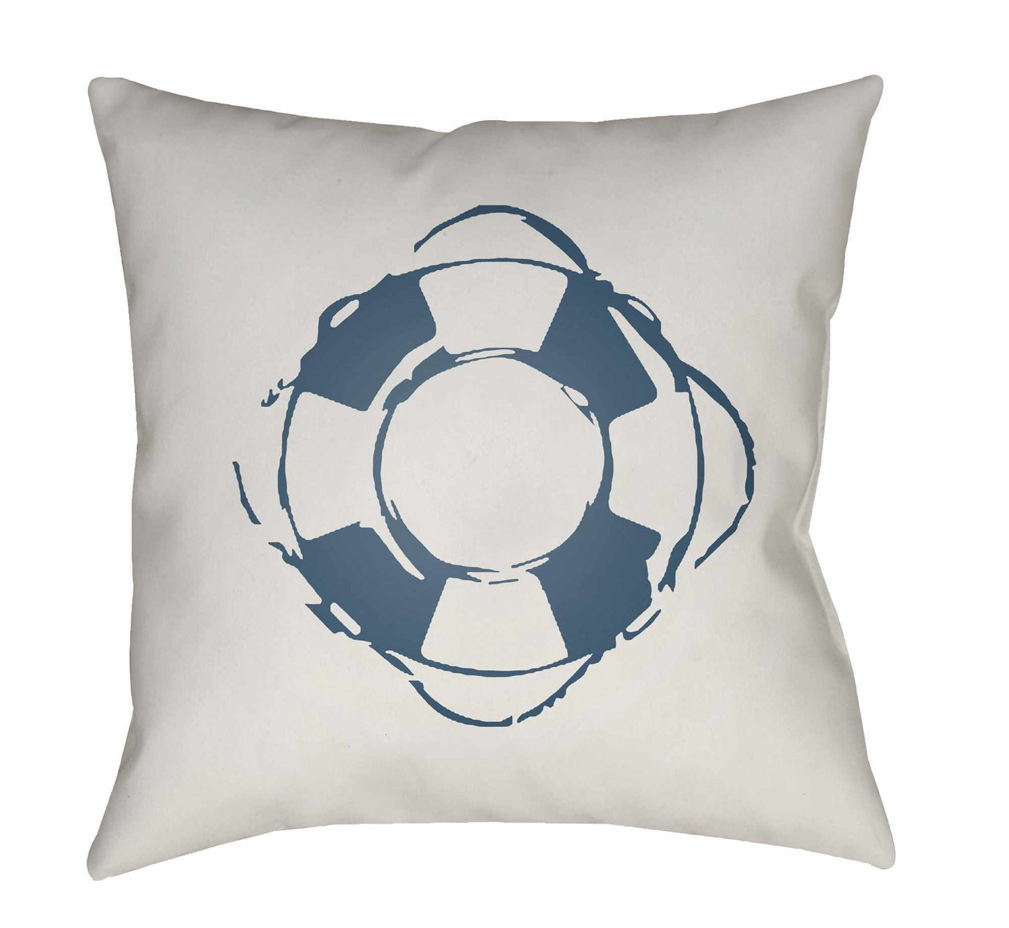 Kimn Throw Pillow-2