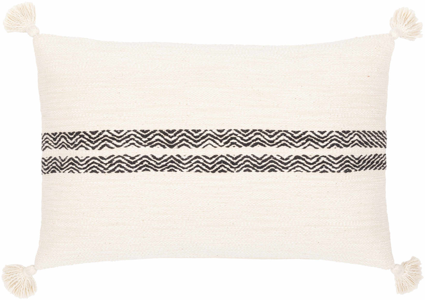 Karaburun Throw Pillow-5