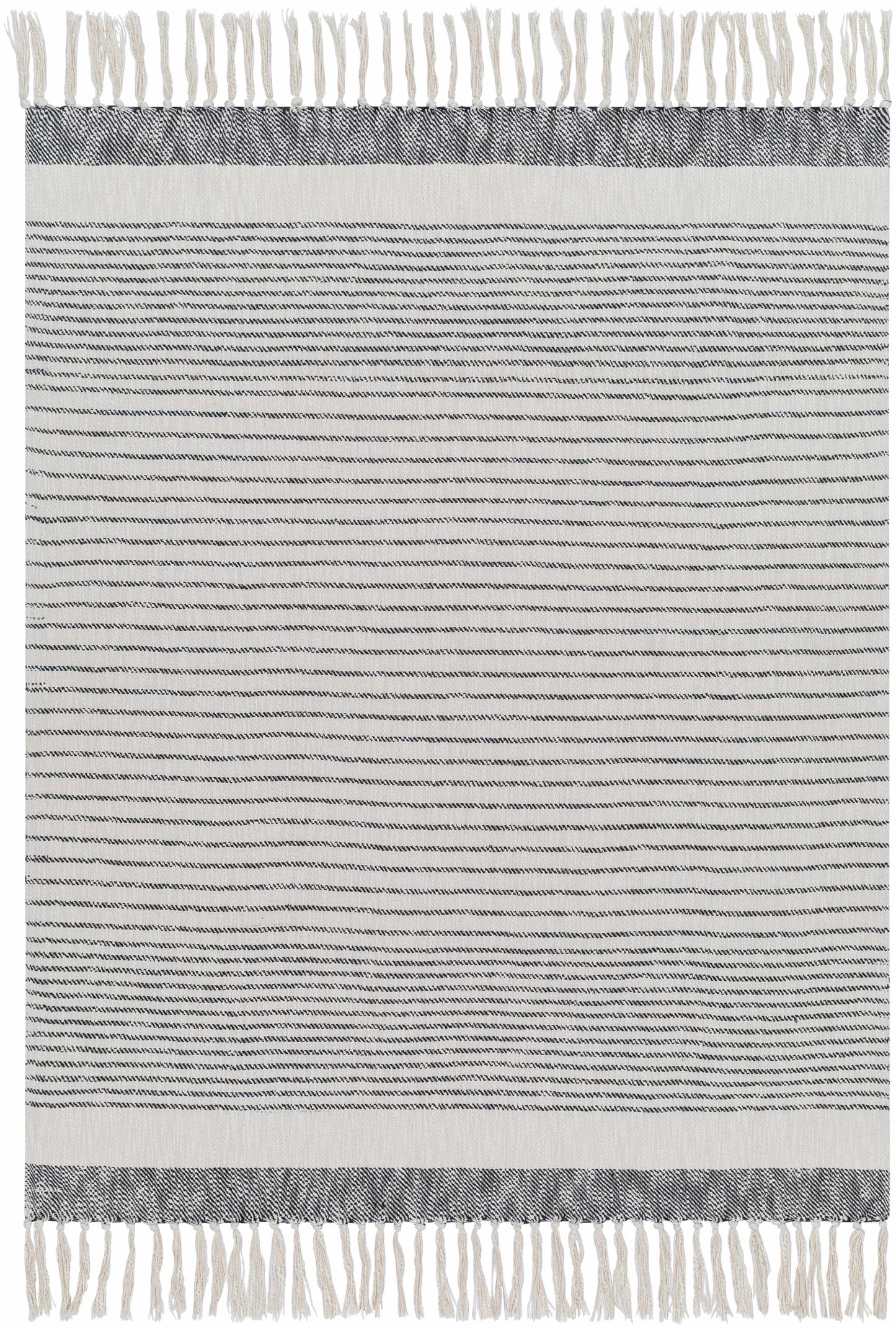 Lakhisarai Throw Blanket-4