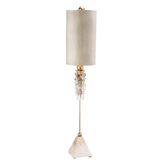 Madison Table Lamp By Flambeau Lighting-0