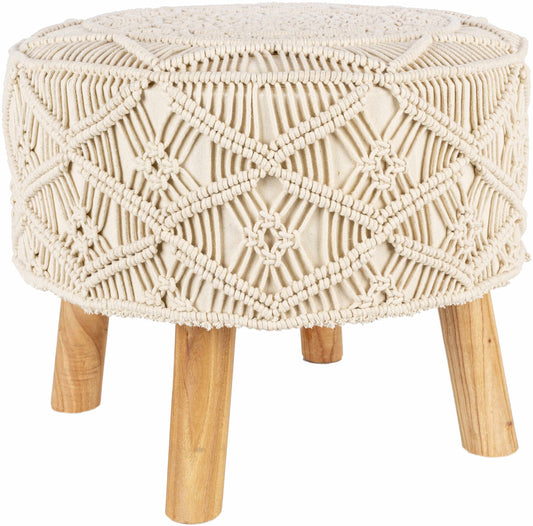 Jasaan Stool Ottoman-0