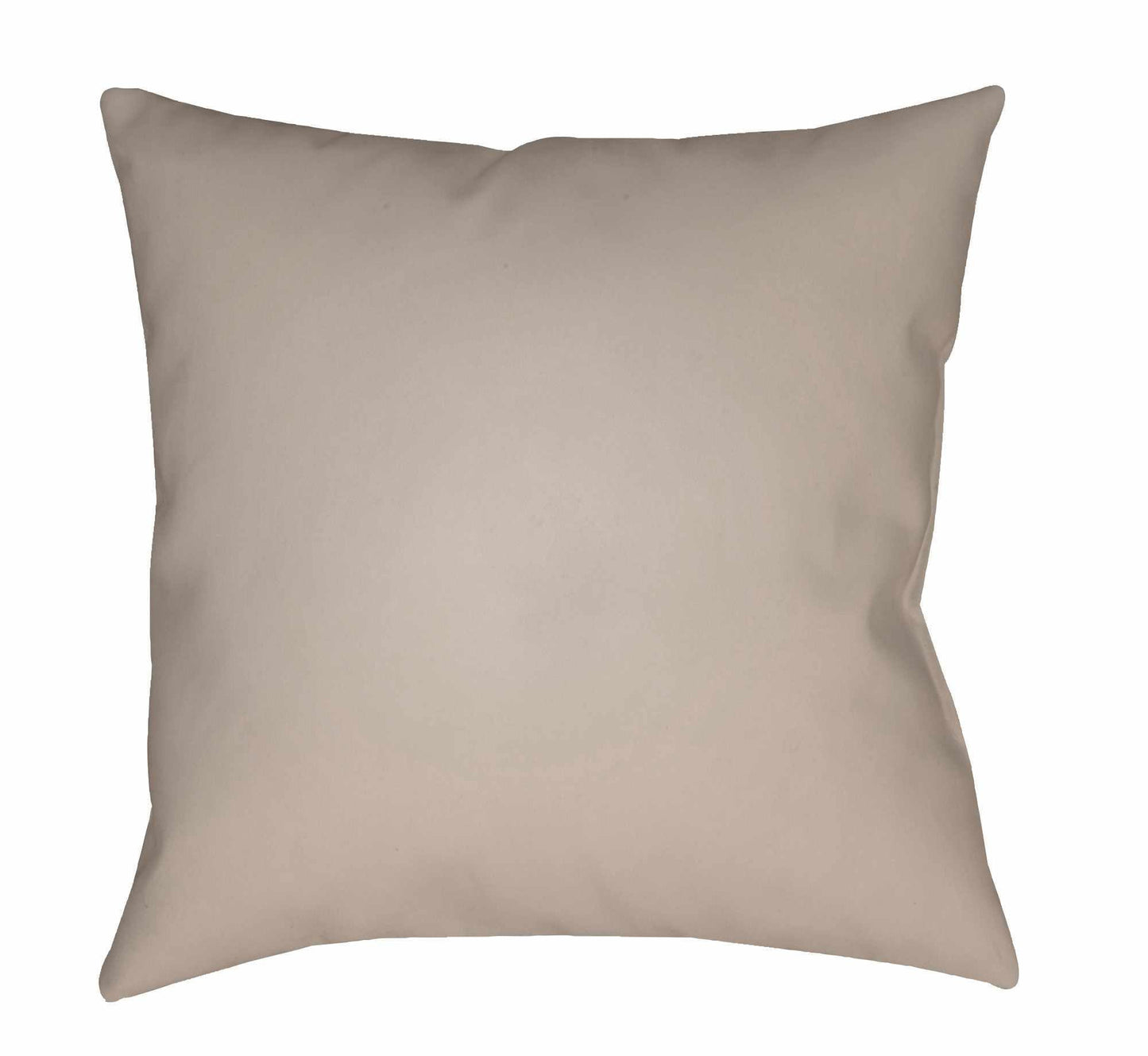 Migori Throw Pillow-2