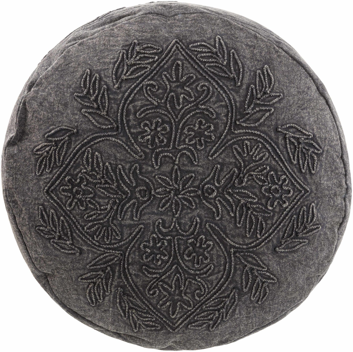Mondlo Pouf-3