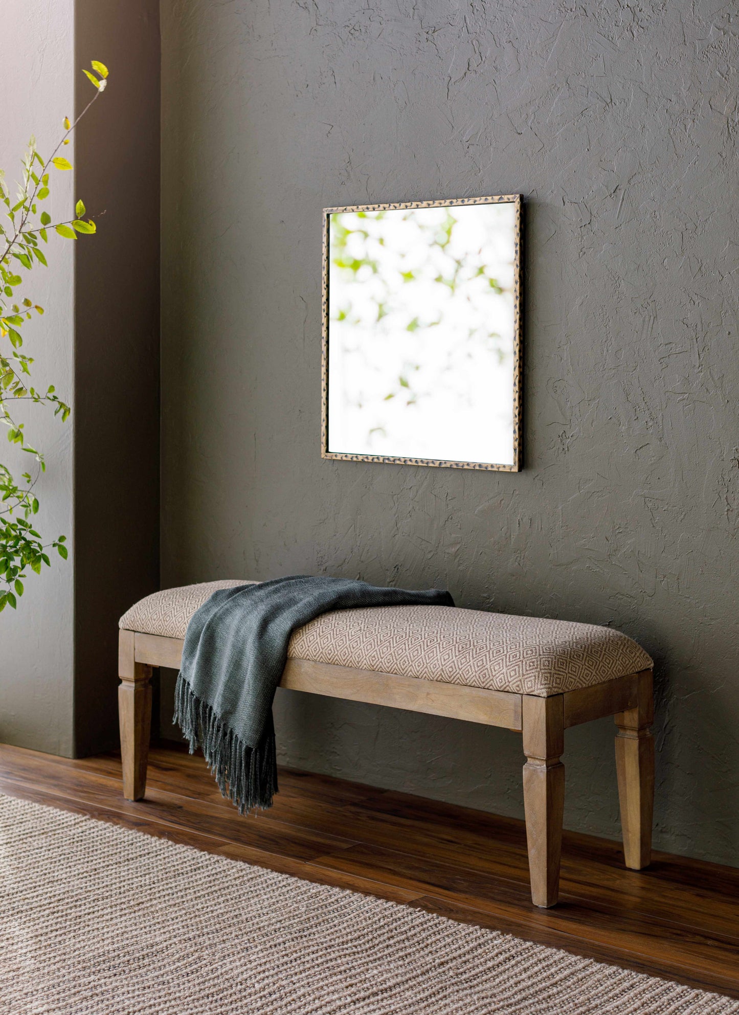 Muti Furniture Piece-3