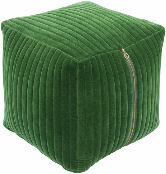 Nasipit Pouf-0
