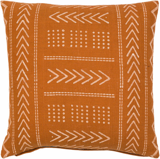 Nissequogue Throw Pillow-0