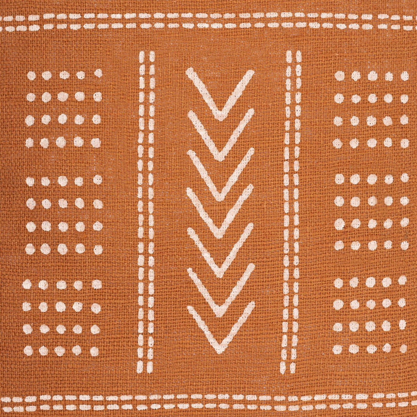 Nissequogue Throw Pillow-4