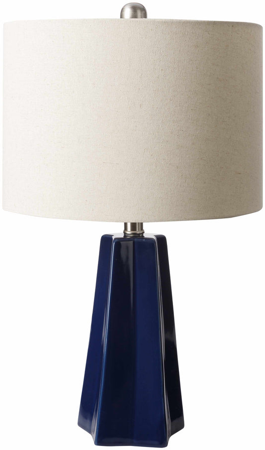 Asalatganj Table Lamp-0