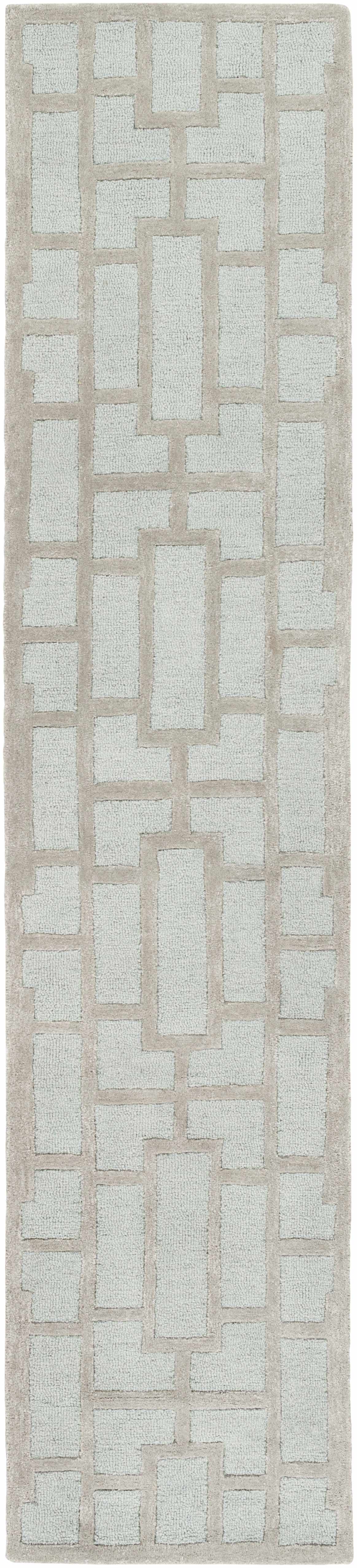 Orma Area Rug-4