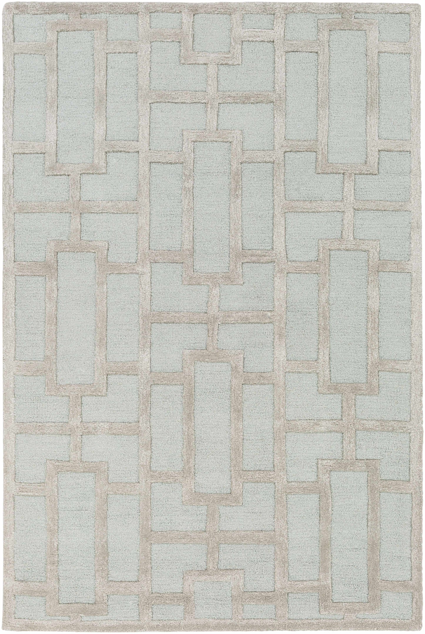 Orma Area Rug-0