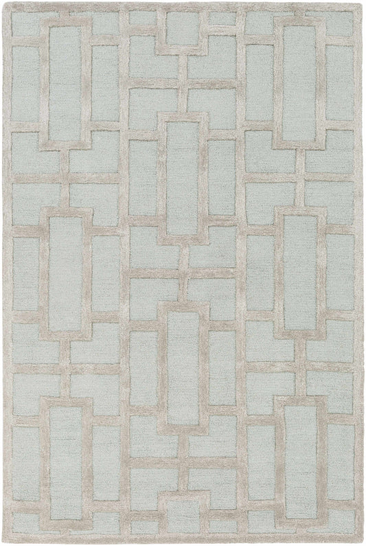 Orma Area Rug-0