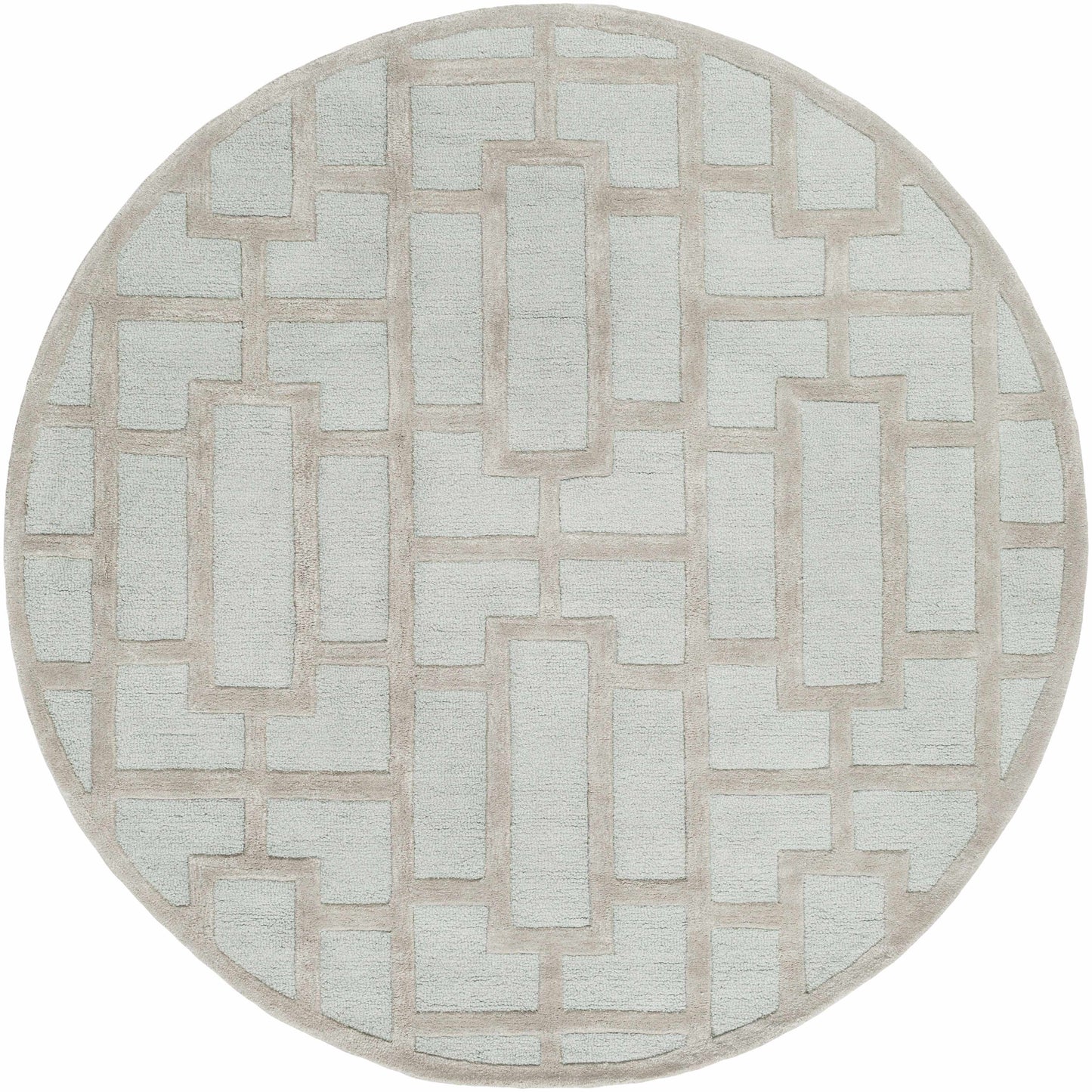 Orma Area Rug-6
