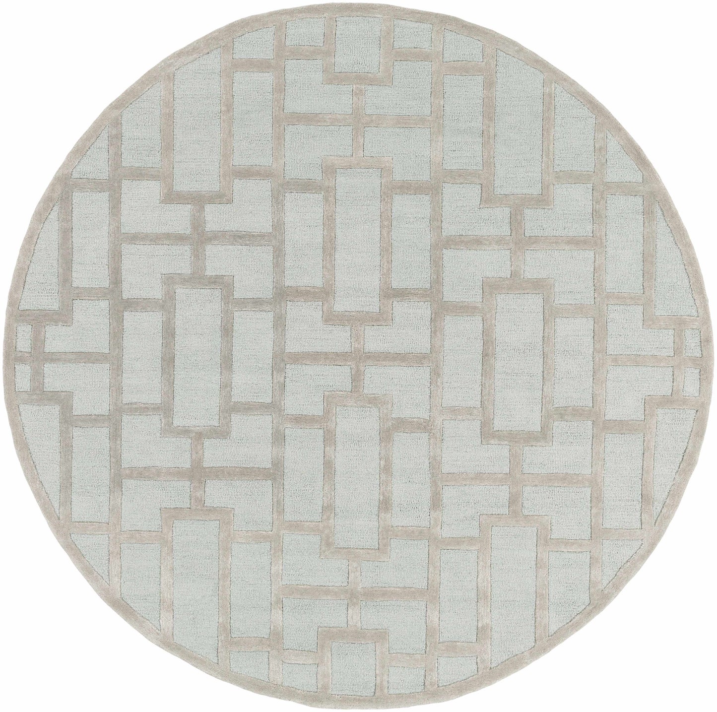 Orma Area Rug-7