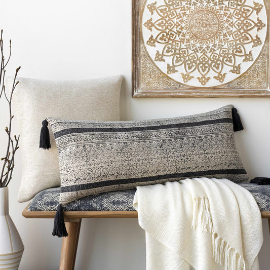 Payuhan Throw Pillow-0