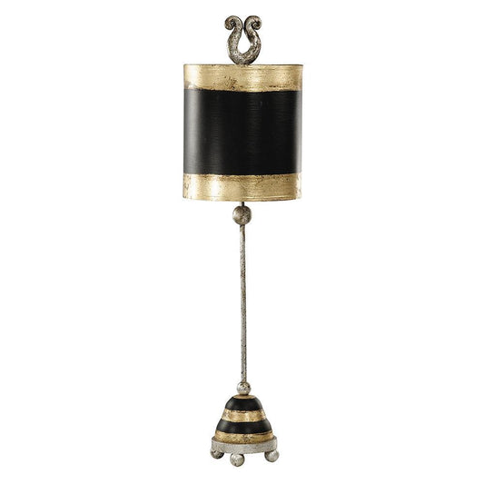 Phoenician Table Lamp By Flambeau Lighting-0