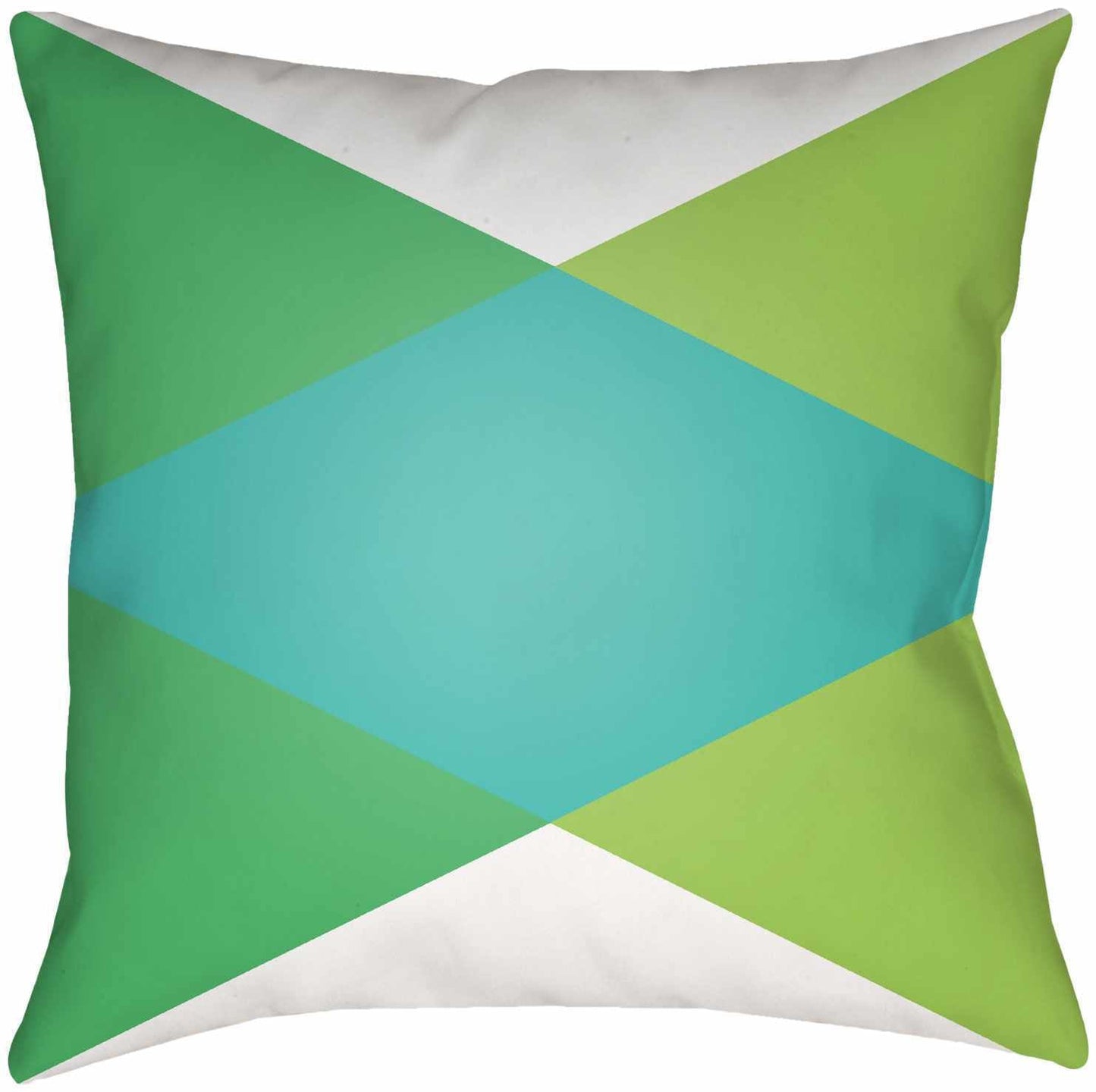 Piddig Throw Pillow-1