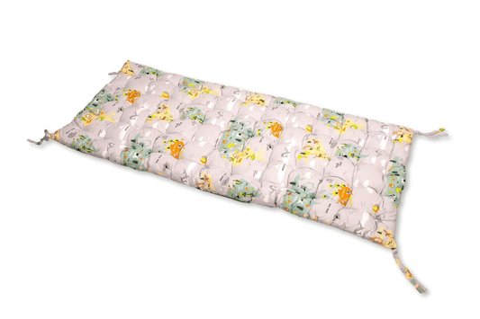 Montessori Climbing Set 5 Pieces | Indoor Playset-10