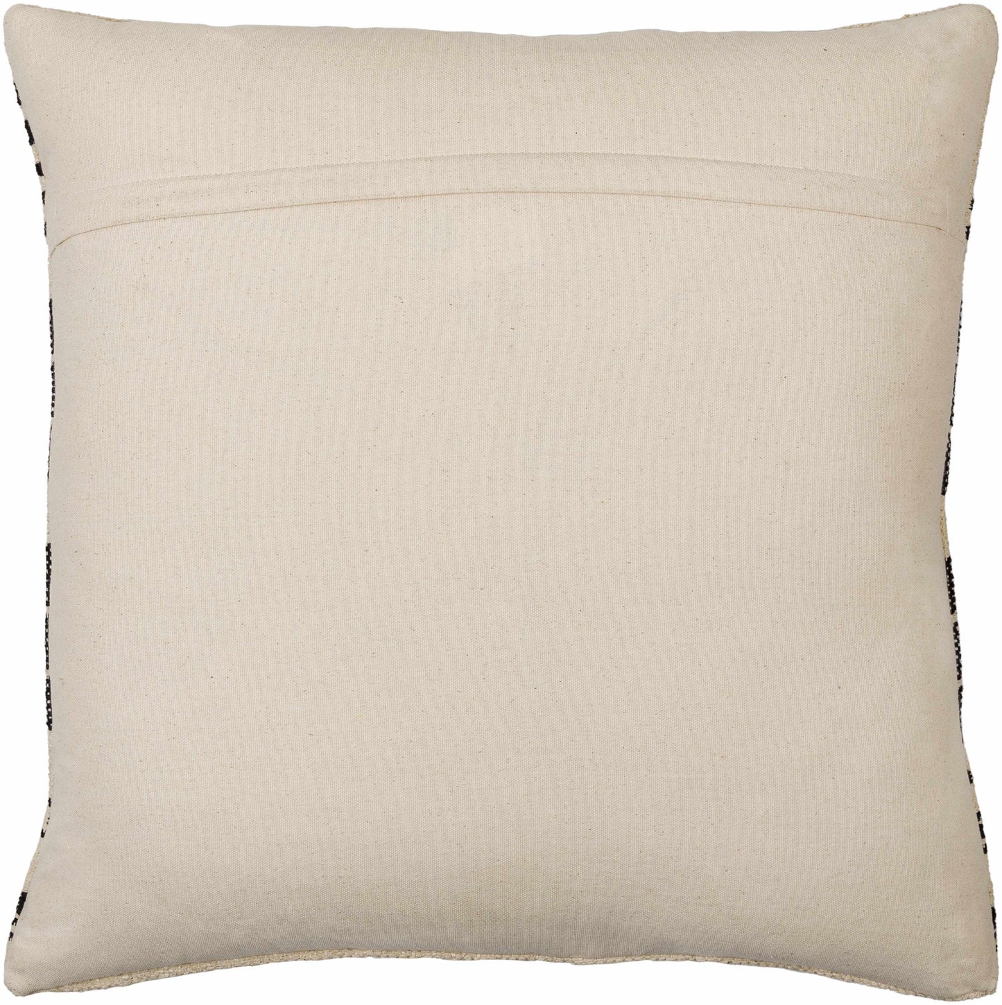Jamir Throw Pillow-3