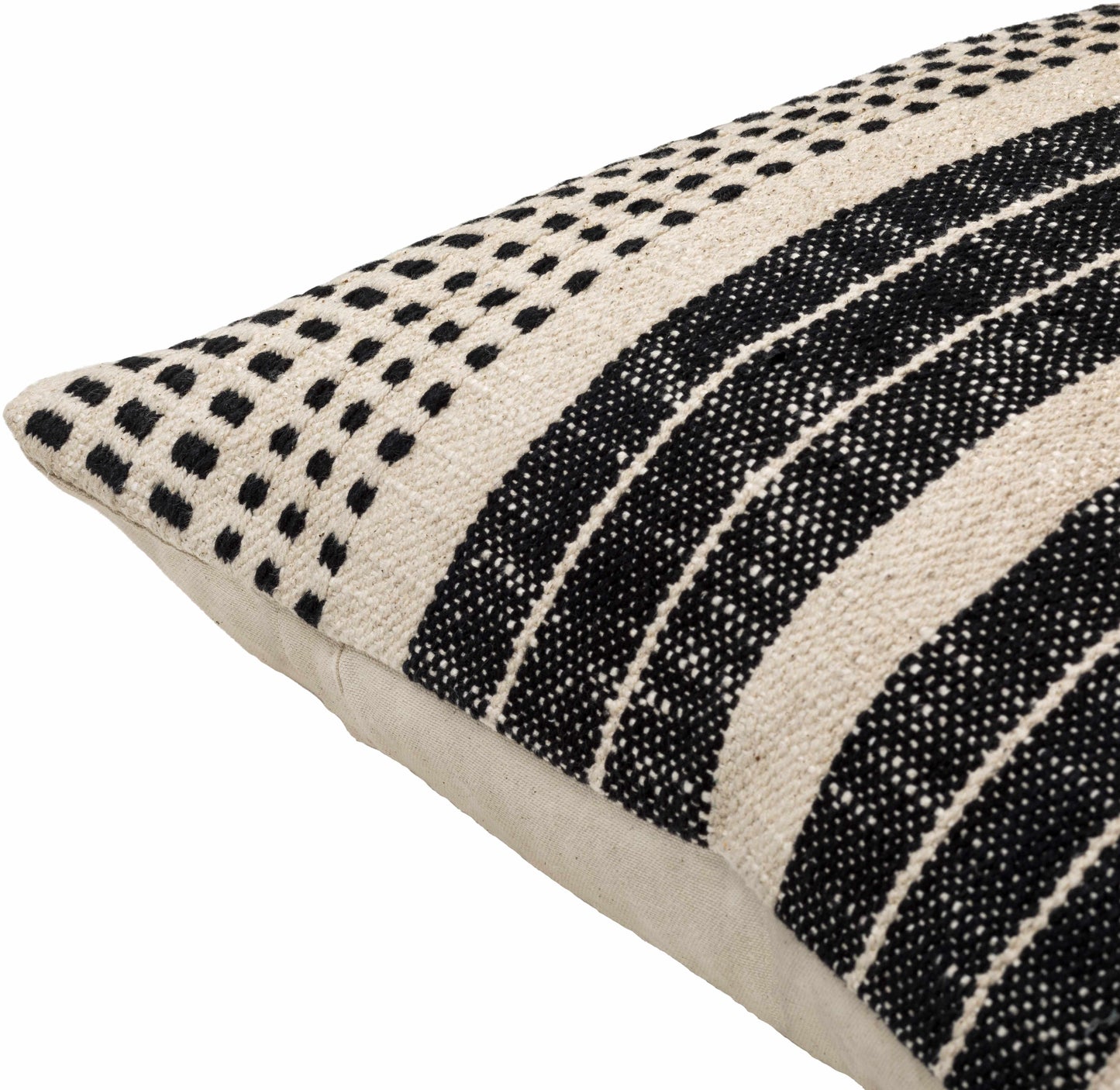 Jamir Throw Pillow-1
