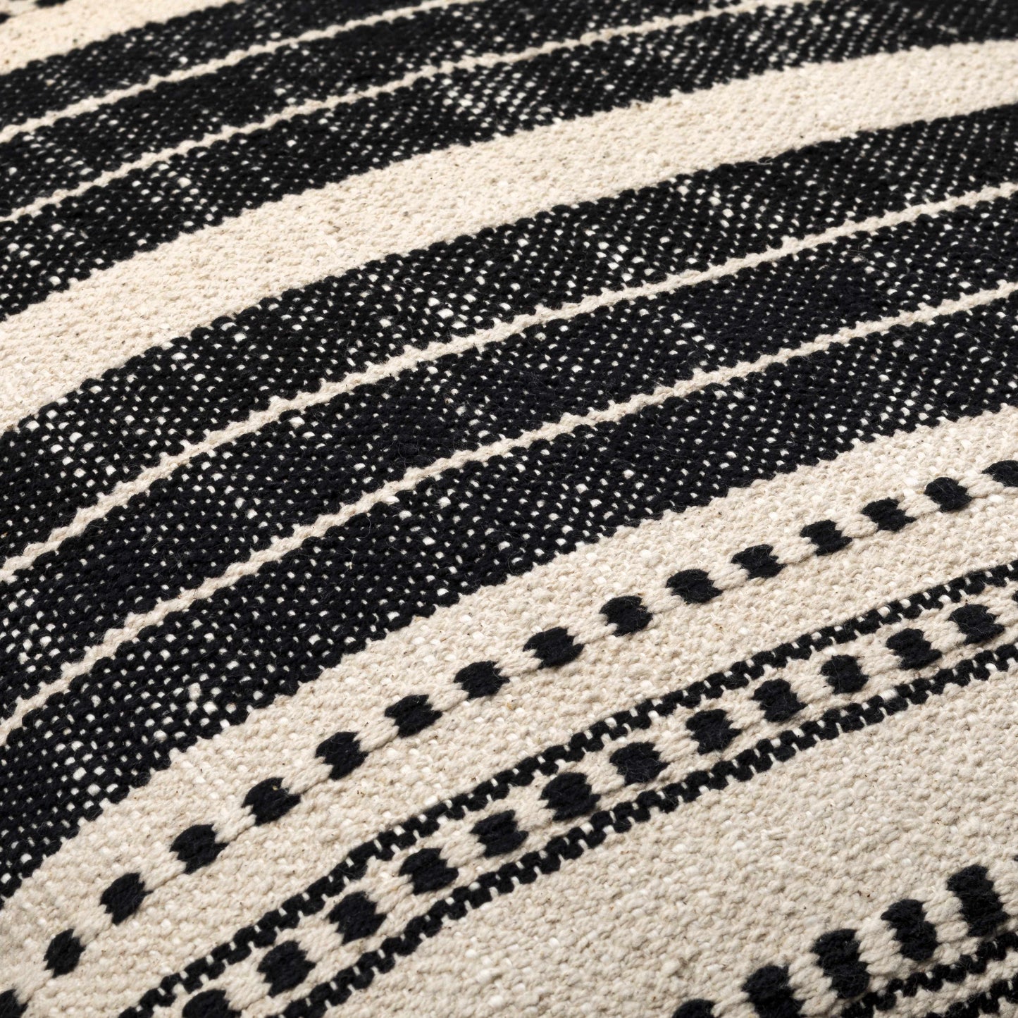 Jamir Throw Pillow-2