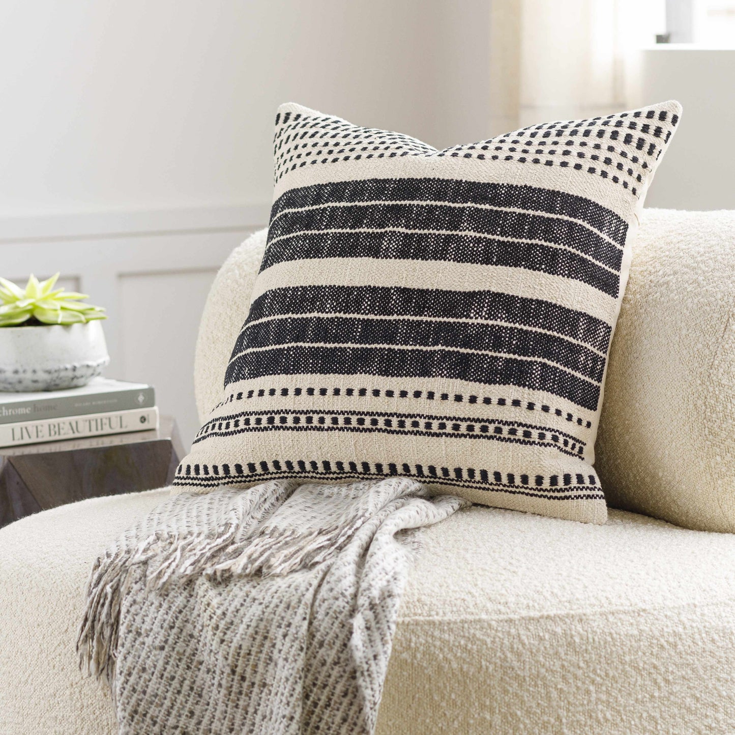 Jamir Throw Pillow-4