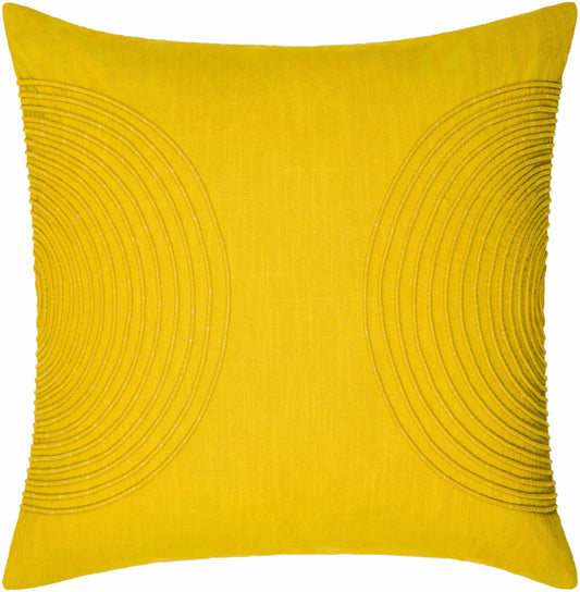 Makai Throw Pillow-0