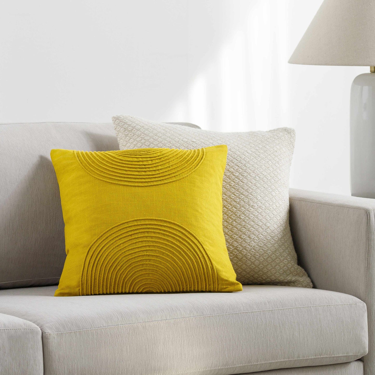 Makai Throw Pillow-4
