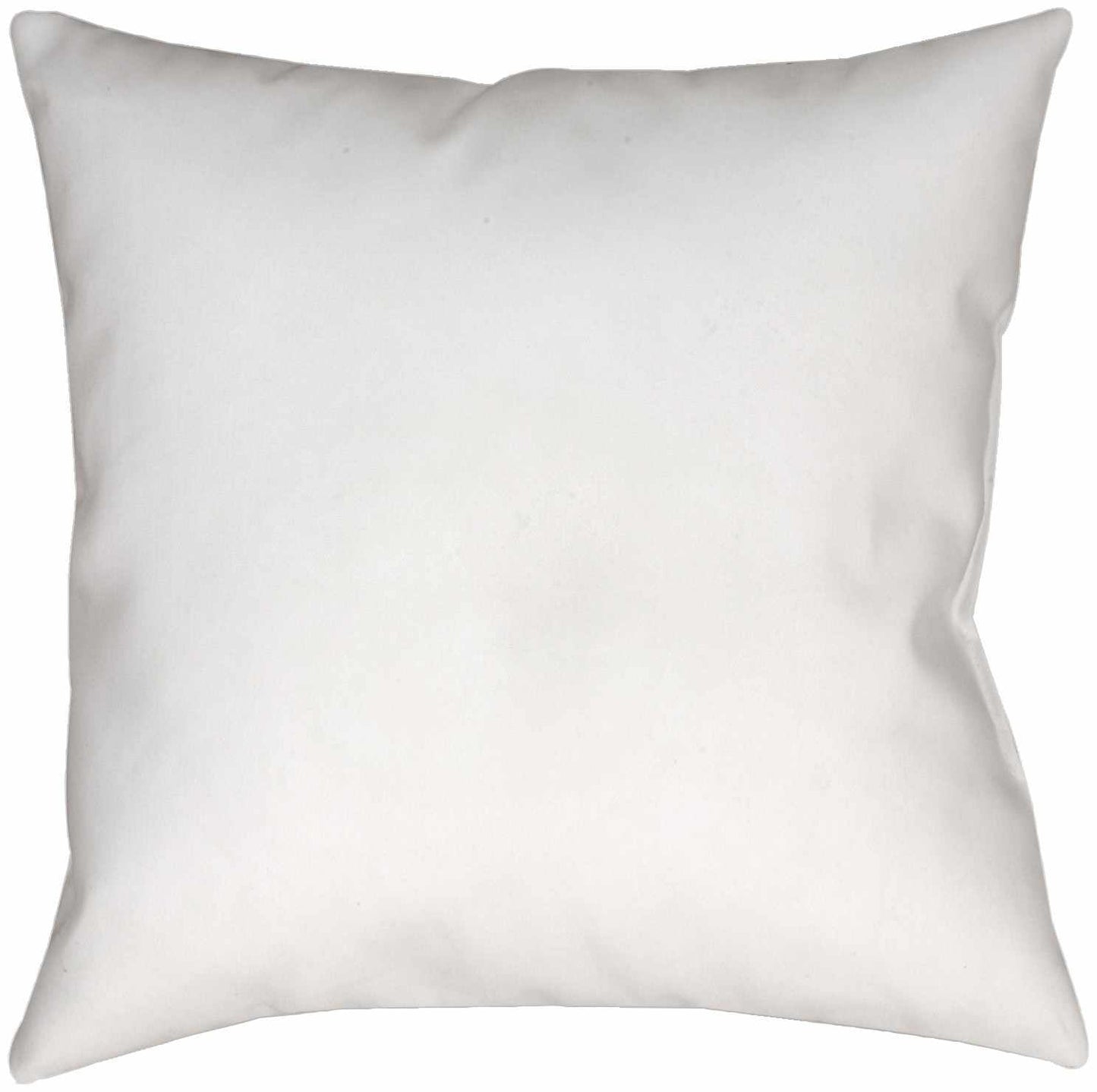 Sheng Throw Pillow-1