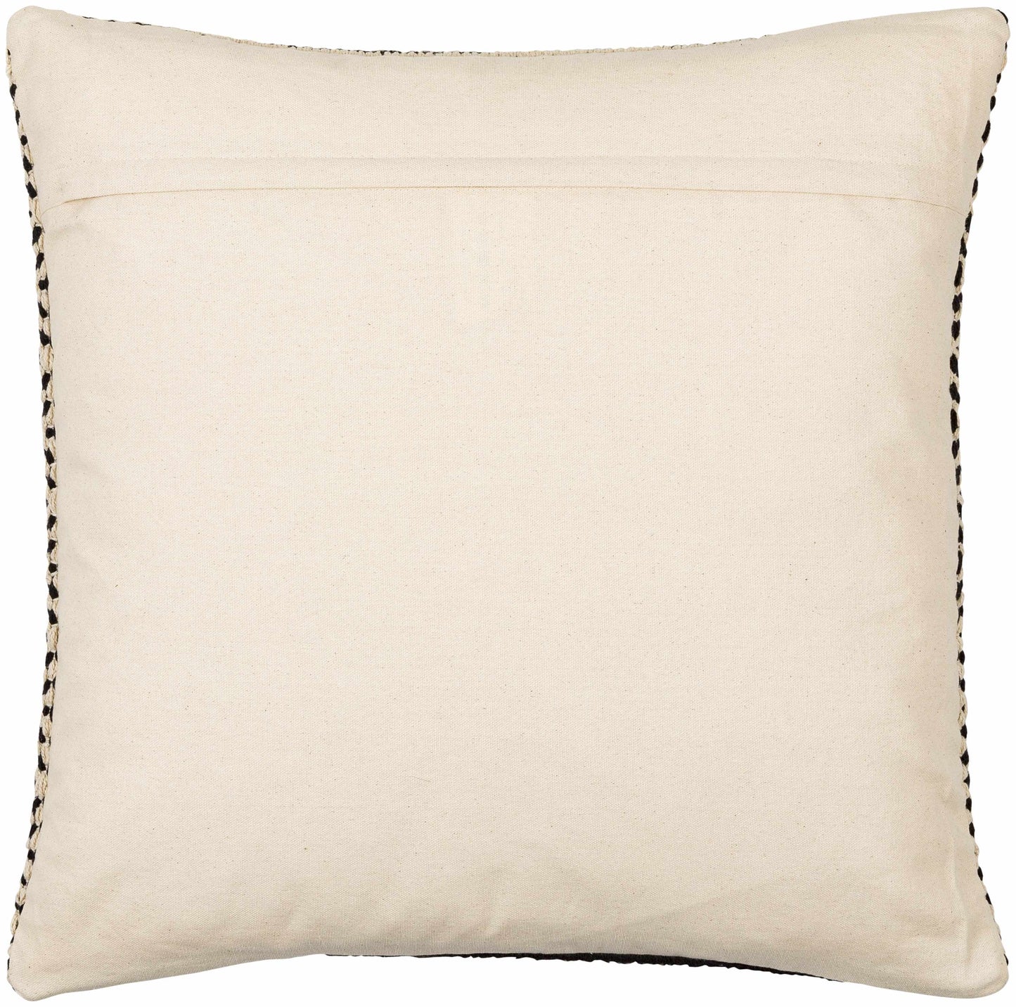 Jonas Throw Pillow-3
