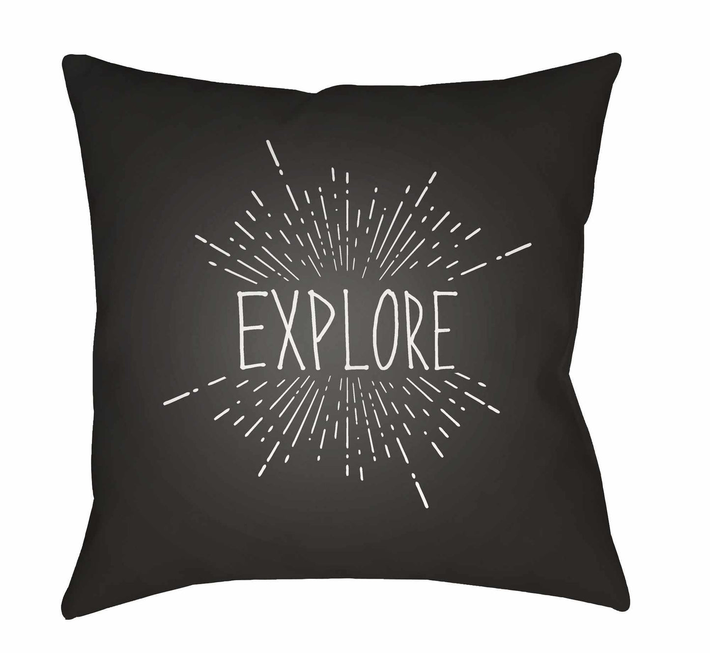 Silae Throw Pillow-0