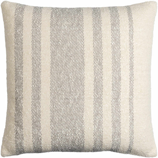 Sadie Throw Pillow-0