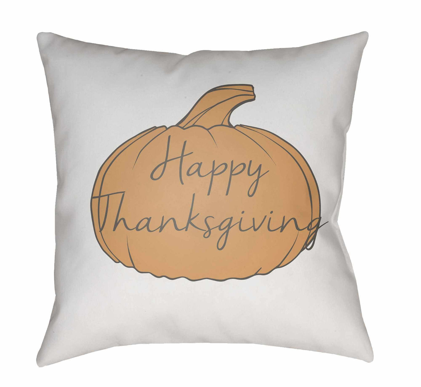 Esme Throw Pillow-0