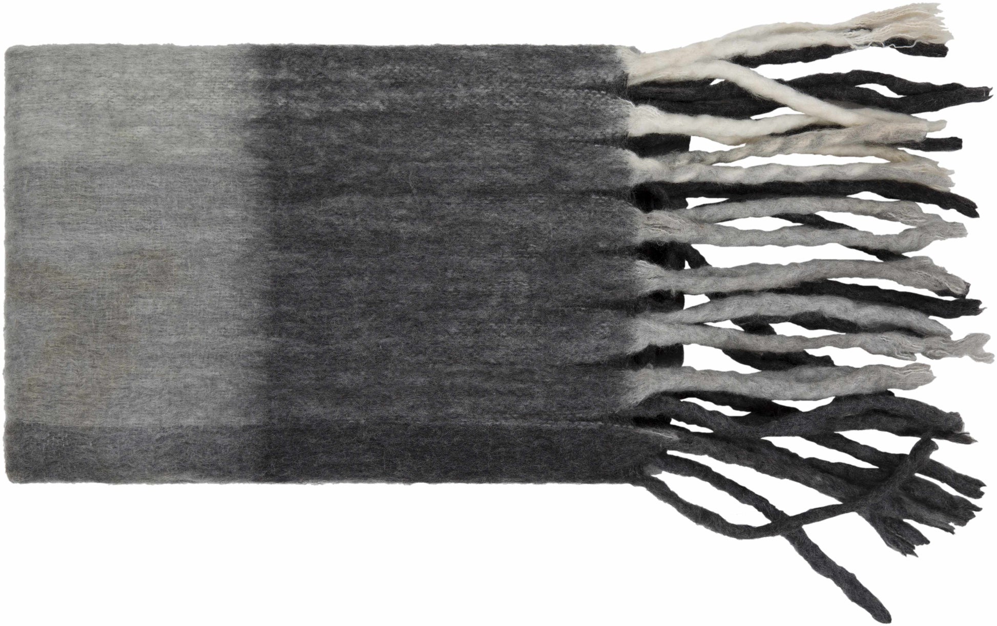 Snowmass Throw Blanket-0