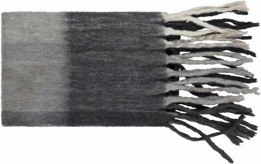 Snowmass Throw Blanket-0