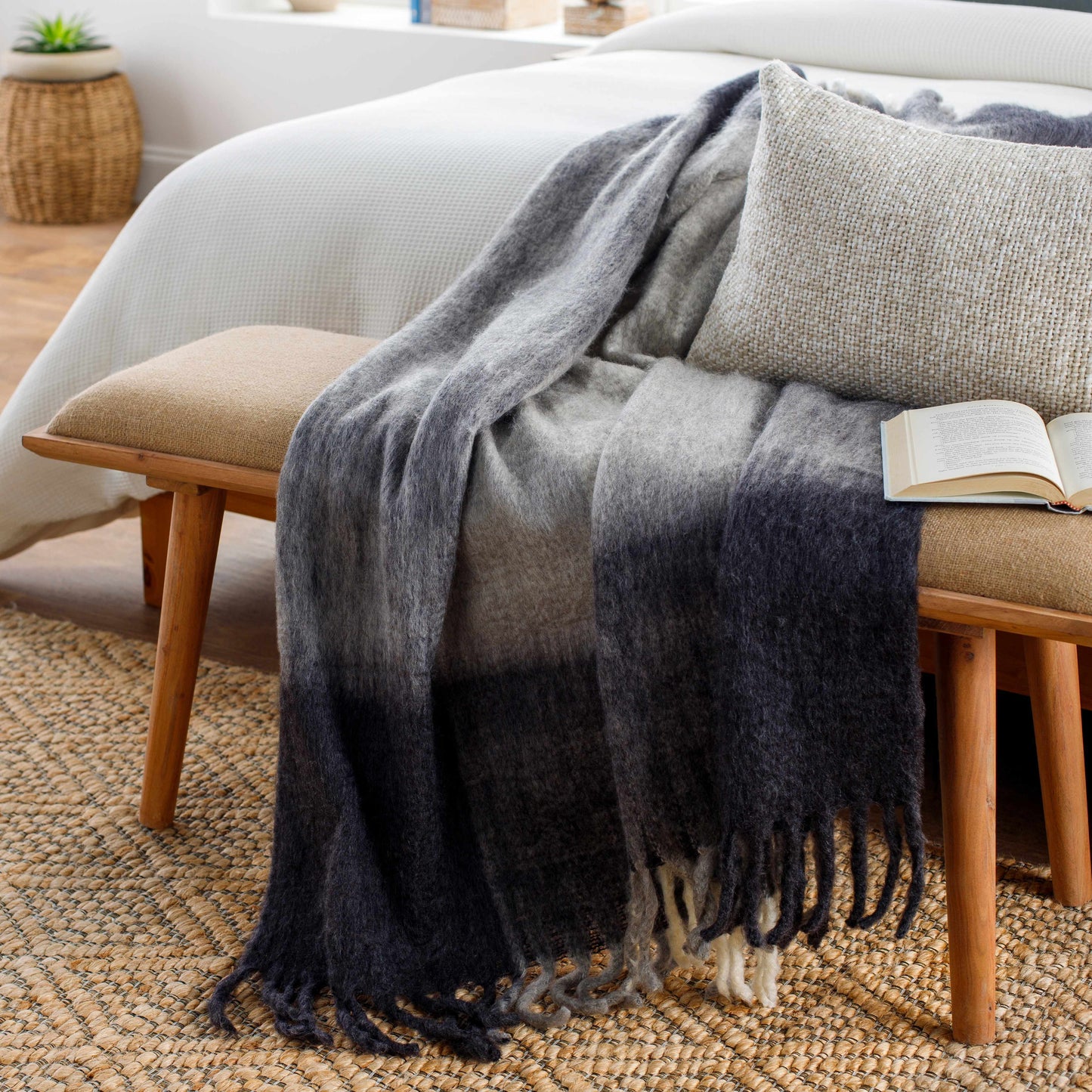 Snowmass Throw Blanket-2