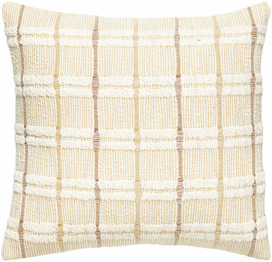 Karli Throw Pillow-0