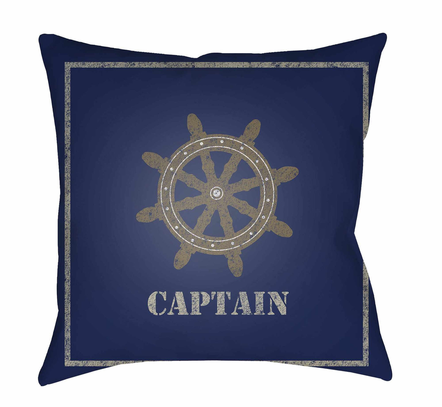 Suluova Throw Pillow-0