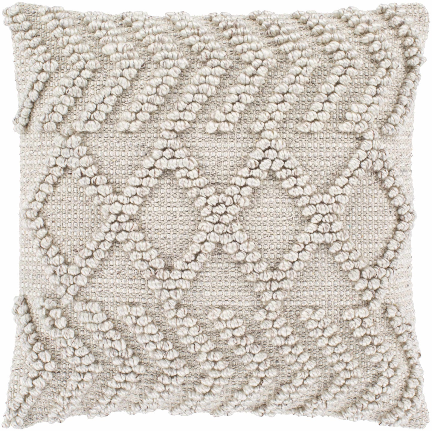 Tiverton Throw Pillow-1