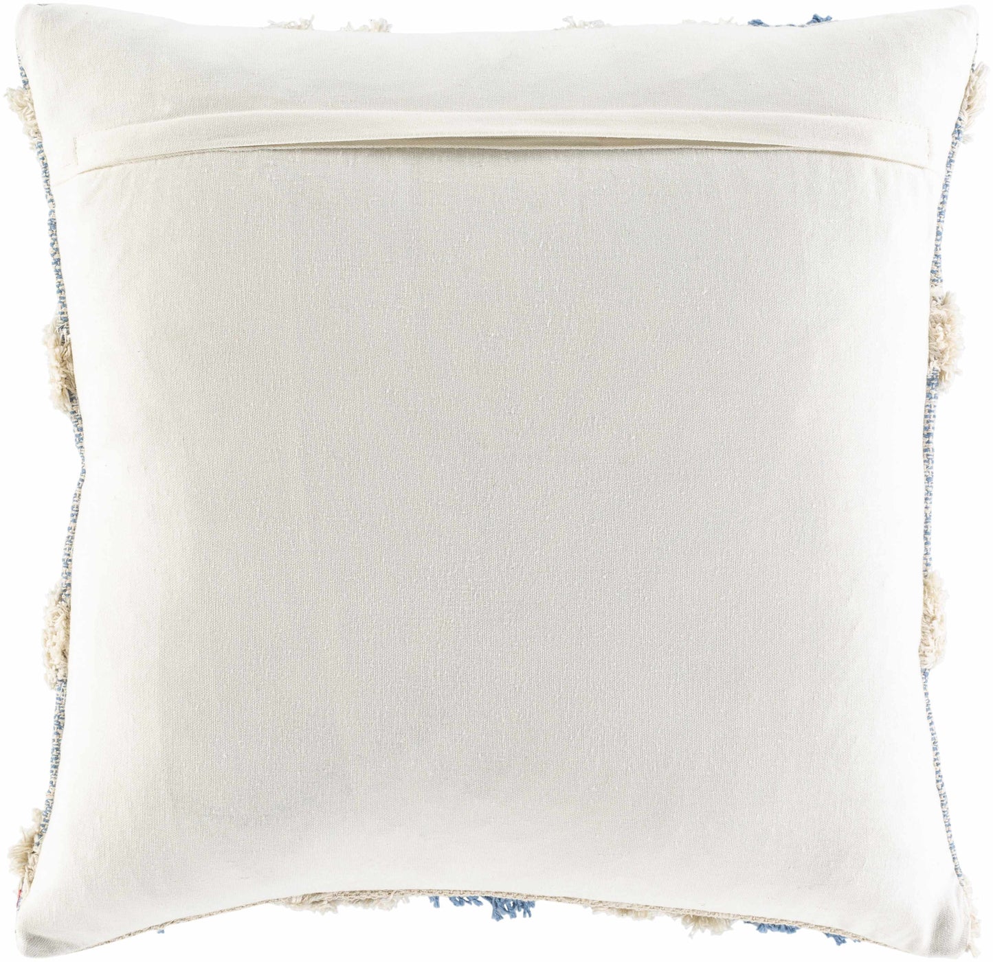 Tinago Throw Pillow-3