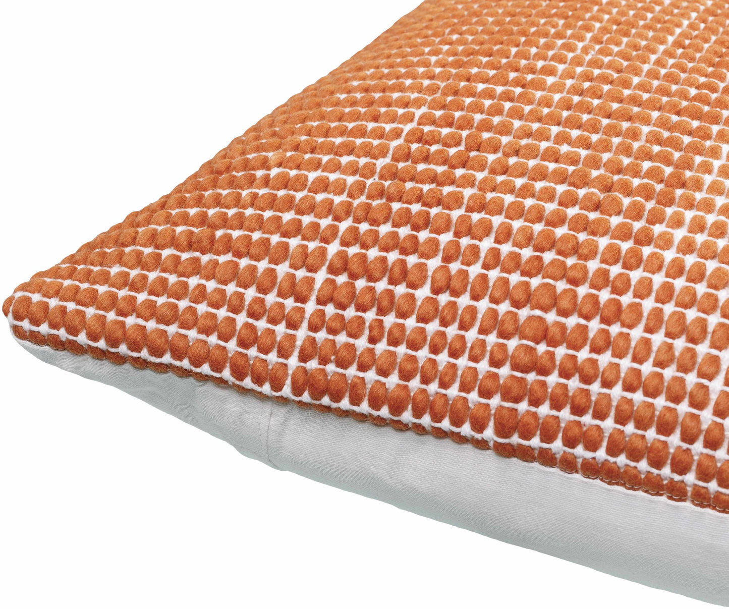 Trory Throw Pillow-3