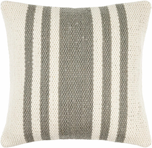 Vadin Throw Pillow-0