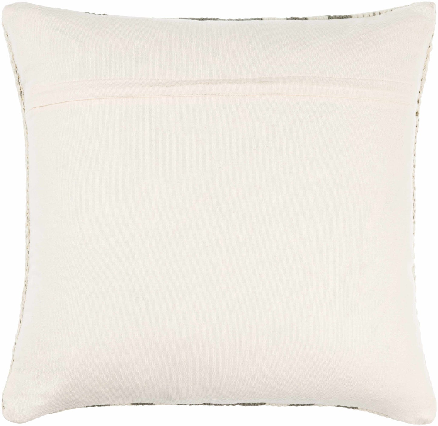 Vadin Throw Pillow-1