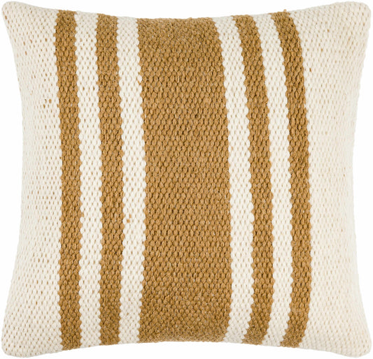 Vadin Throw Pillow-0