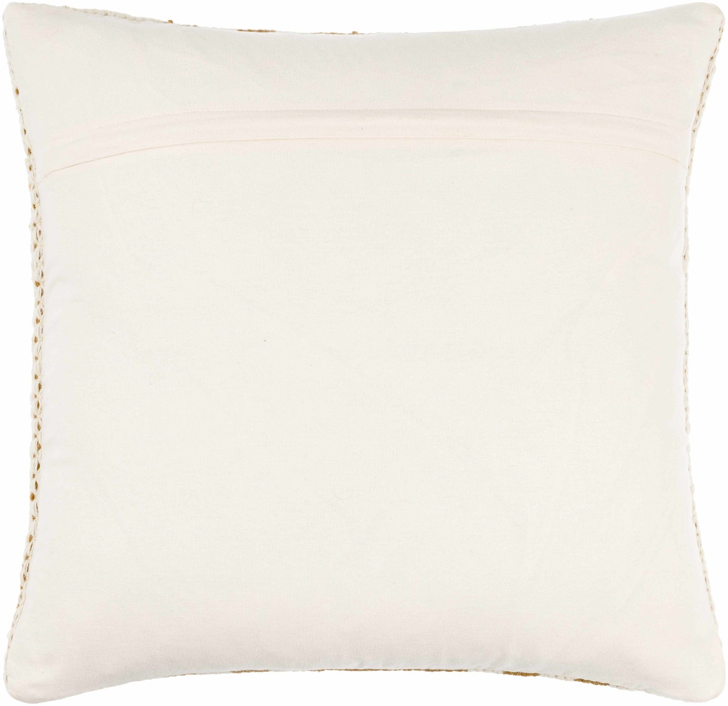 Vadin Throw Pillow-1