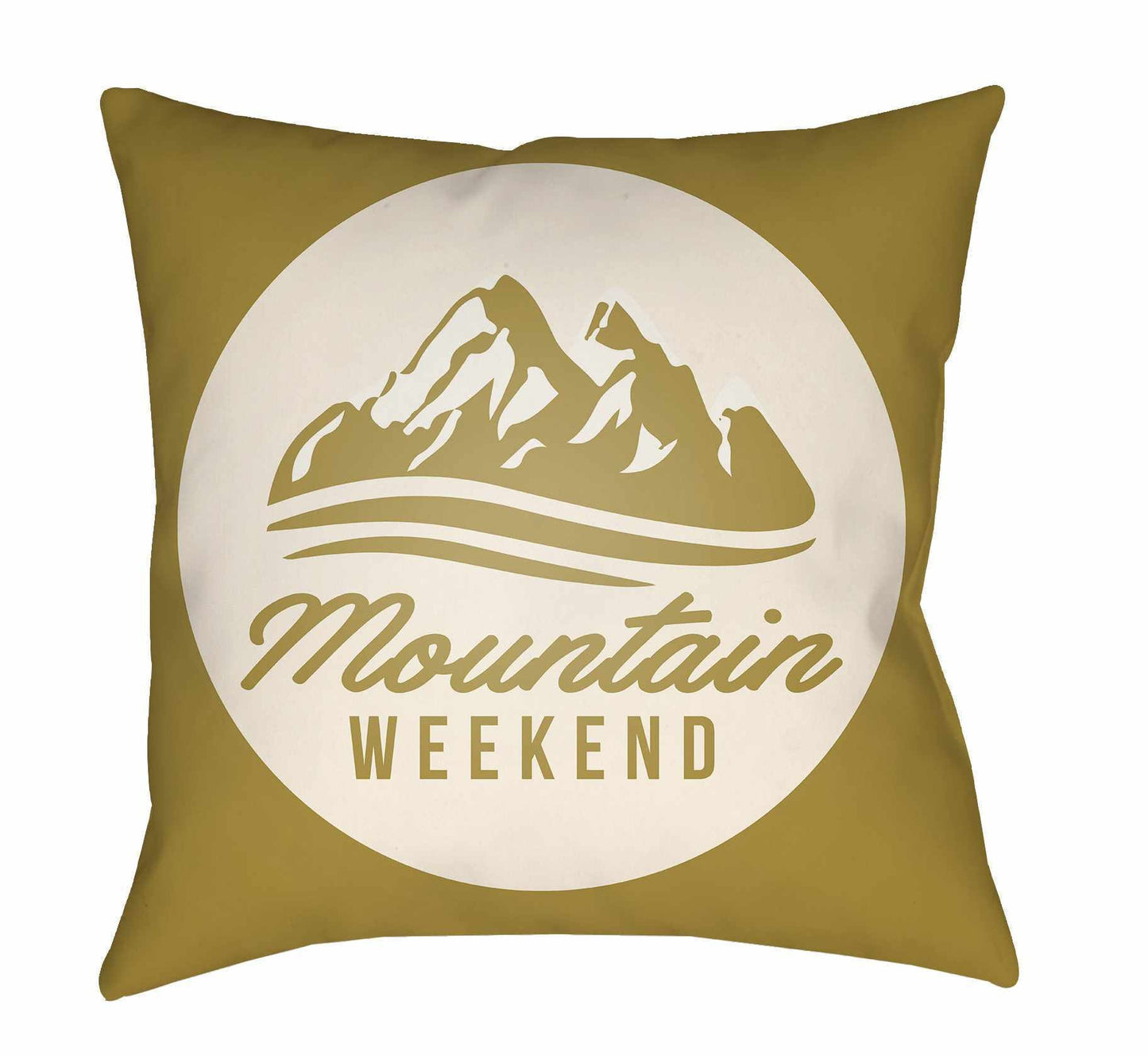 Westmere Throw Pillow-0